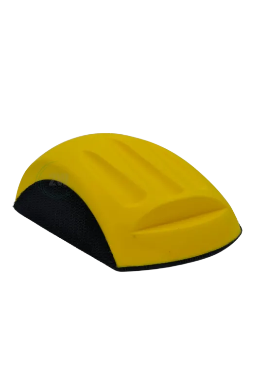 2W Schleifklotz für 150 mm Schleifscheiben ( 1 Stück) – Original-Produktabbildung