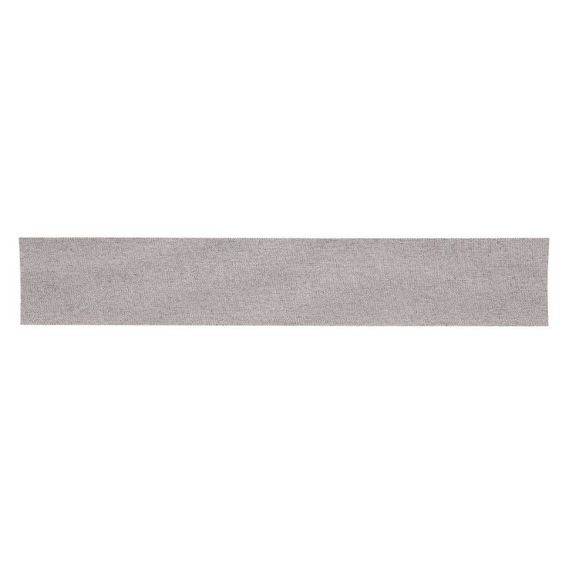 Mirka Abranet Netzschleifstreifen 70 × 420 mm, Schleiffläche