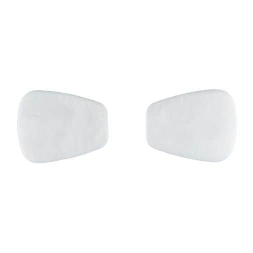 3M 5925 Partikel-Einlegefilter P2R Filter gegen feste und – Original-Produktabbildung