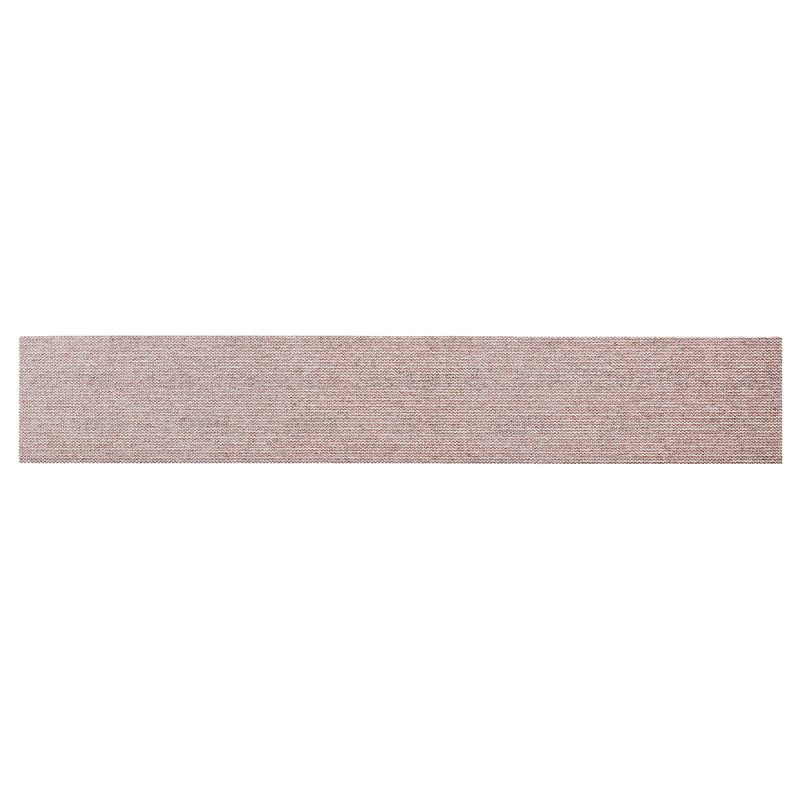 Mirka Abranet Ace Schleifstreifen 70 × 420 mm