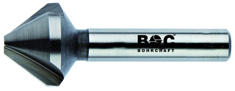 Bohrcraft Profi-Basic Code 1700 – Produktansicht; Herstellerbild der zugeordneten Artikelserie