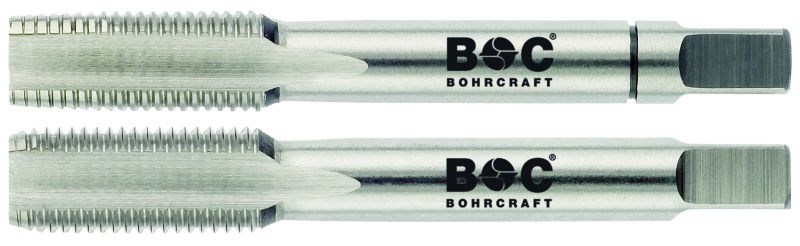 Bohrcraft Bohrcraft Code 4101 – Produktansicht; Herstellerbild der zugeordneten Artikelserie