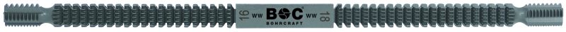 Bohrcraft Bohrcraft Code 4501 – Produktansicht; Herstellerbild der zugeordneten Artikelserie