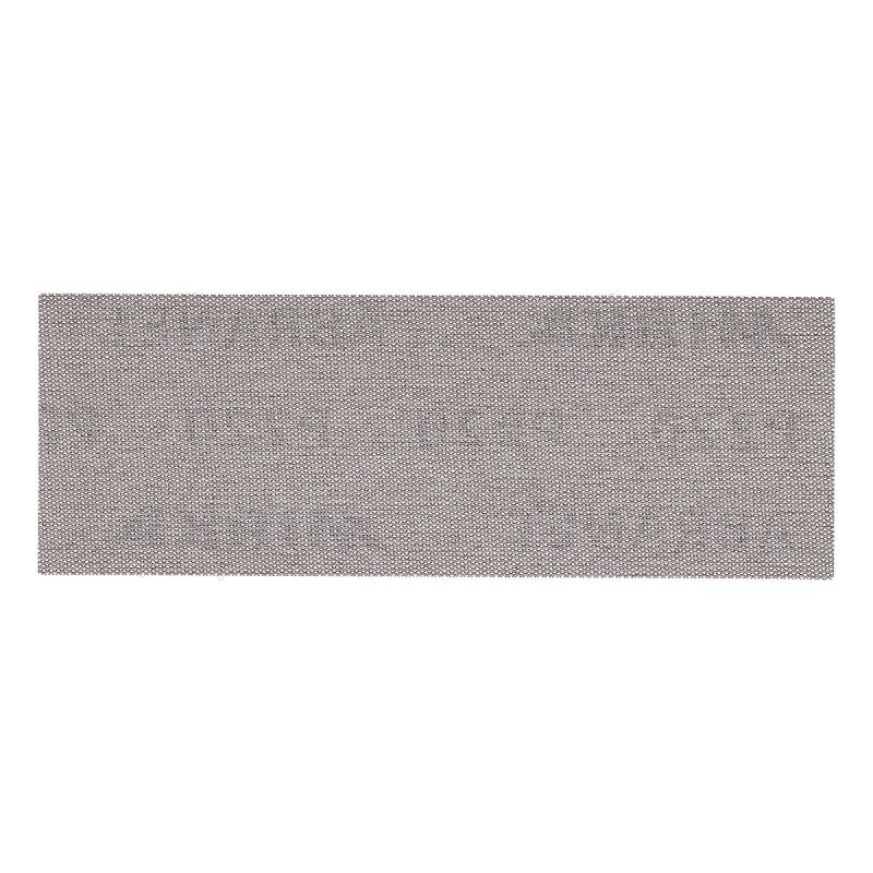 Mirka Abranet Netzschleifstreifen 70 × 198 mm, Schleiffläche
