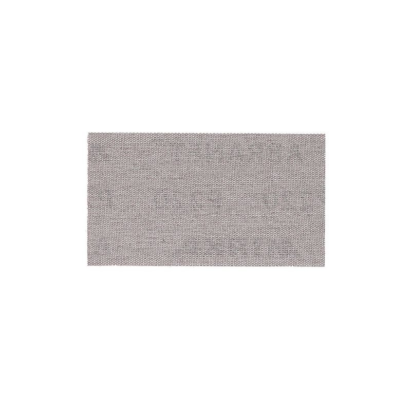 Mirka Abranet Netzschleifstreifen 70 × 125 mm, Schleiffläche