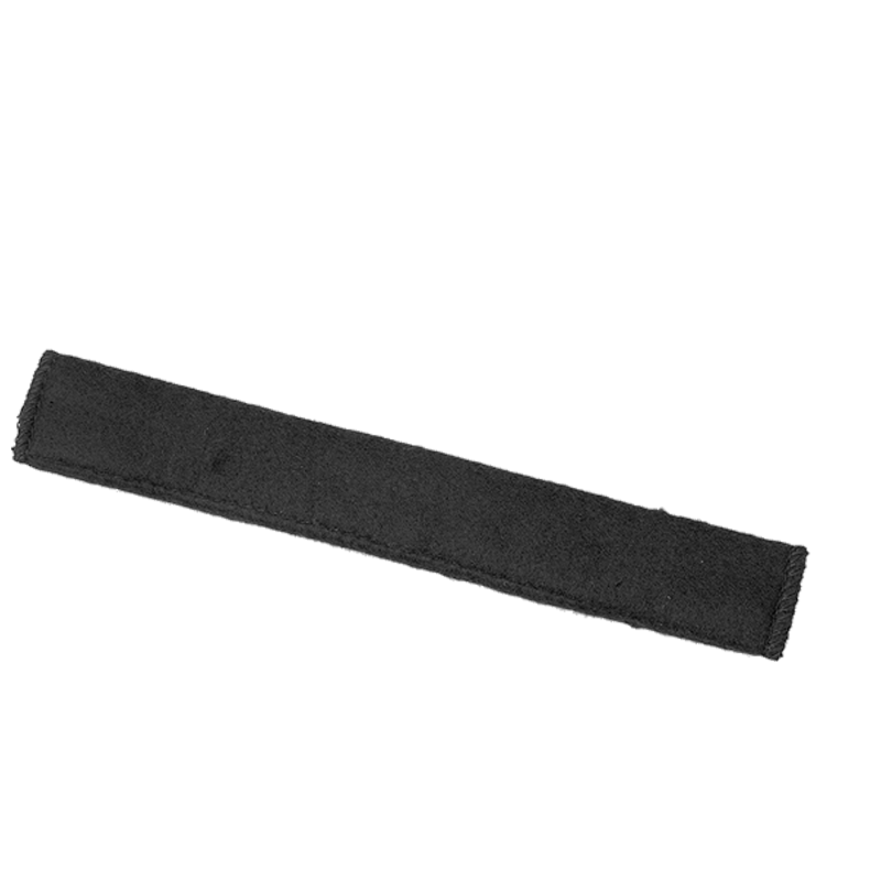 Optrel Schweißband aus Baumwolle, passend zu b100/b200/b300 Helmen – Artikel 3800756