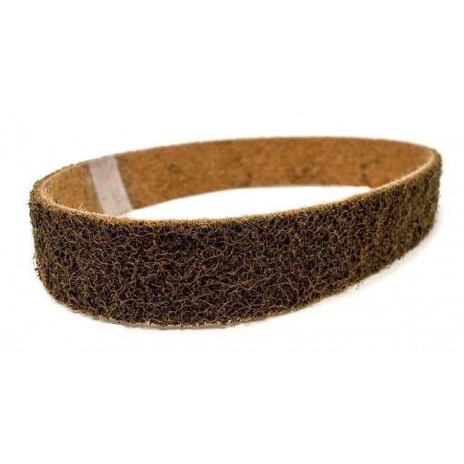 2W Vliesband 30 × 533 mm, A Coarse – vom Händler zugeordnete Serienansicht