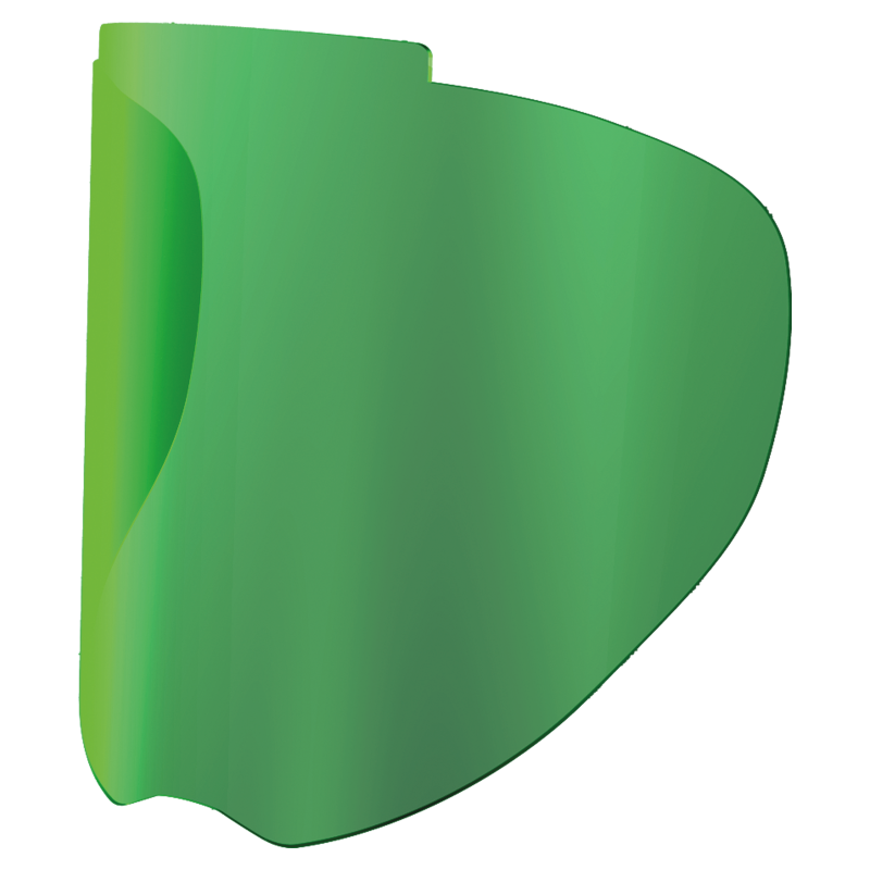 Optrel Sichtscheibe Schutzstufe 5 passend zu g300 – Artikel 5000.033