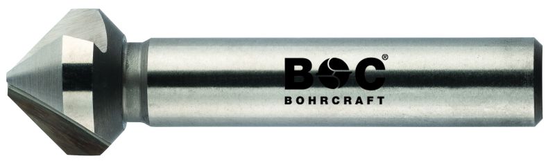 Bohrcraft Profi-Basic Code 1700 – Produktansicht; Herstellerbild der zugeordneten Artikelserie
