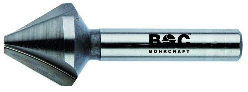 Bohrcraft Profi-Basic Code 1700 – Produktansicht; Herstellerbild der zugeordneten Artikelserie