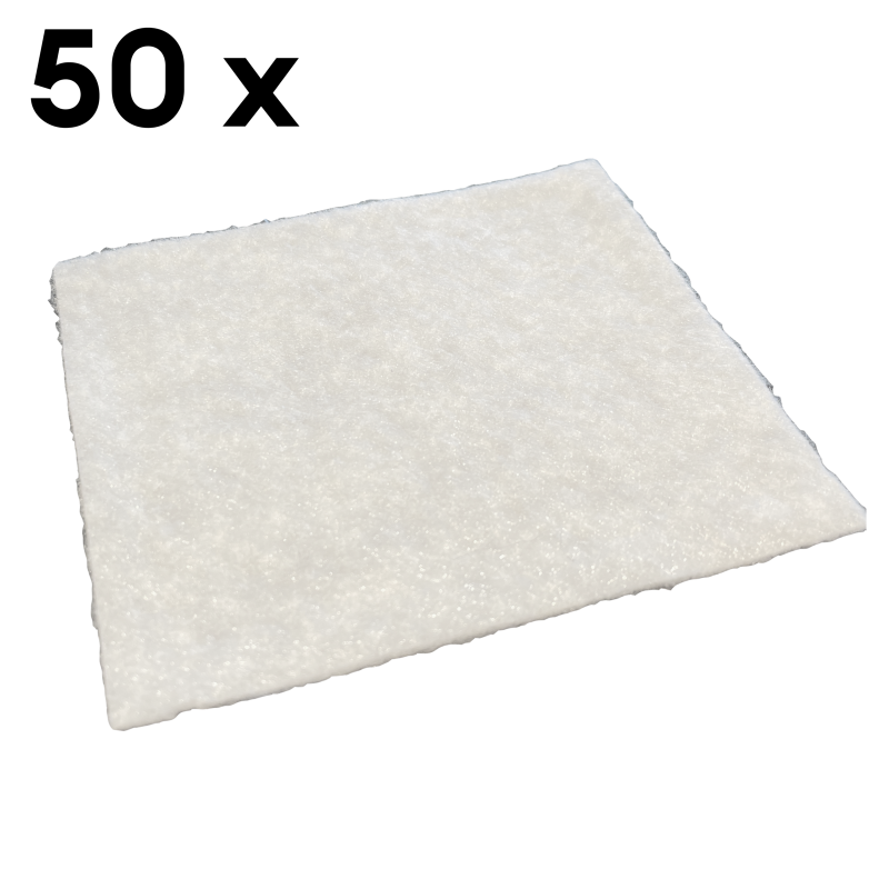 Optrel swiss air Vorfilter für ABE1P-Kombifilter – Artikel 4088.451