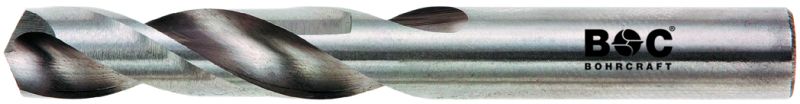 Bohrcraft Profi-Plus Code 1265 – Produktansicht; Herstellerbild der zugeordneten Artikelserie