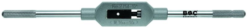 Bohrcraft Bohrcraft Code 4120 – Produktansicht; Herstellerbild der zugeordneten Artikelserie