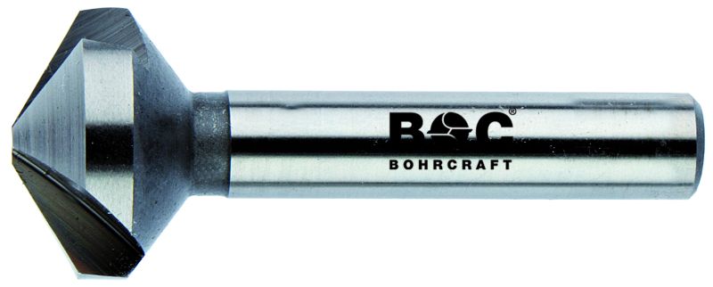 Bohrcraft Profi-Basic Code 1700 – Produktansicht; Herstellerbild der zugeordneten Artikelserie