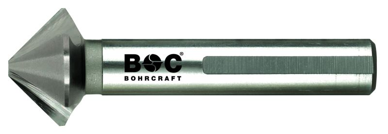 Bohrcraft Profi-Plus Code 1730 – Produktansicht; Herstellerbild der zugeordneten Artikelserie
