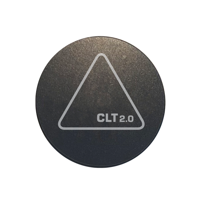 Optrel Blinddeckel für helix clt – Artikel 5003.559