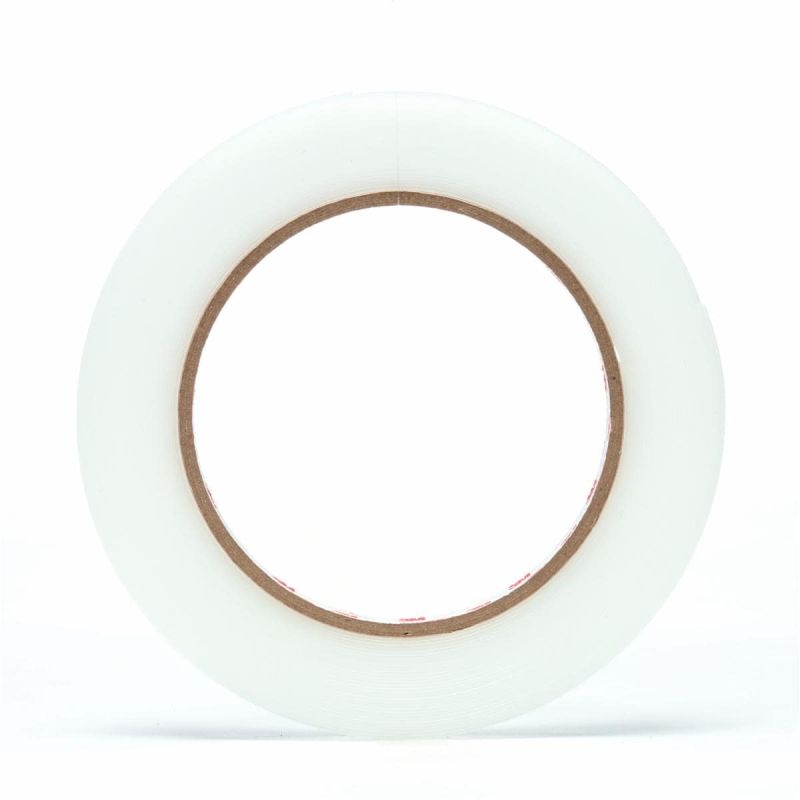3M Transition Tape 06800 – 7 mm × 9 m