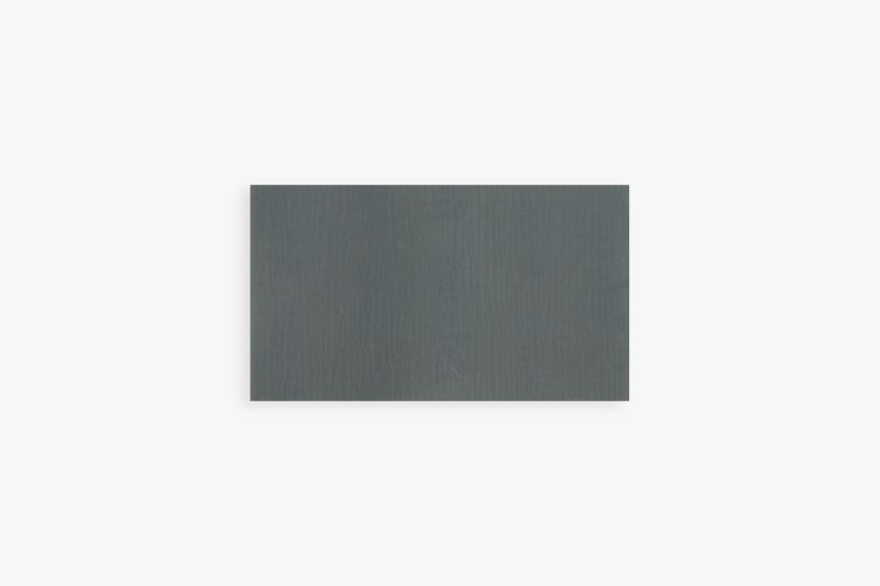 Kovax Tolecut Schleifbogen 70 × 114 mm, K3000 Schwarz