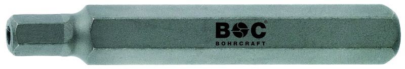 Bohrcraft Bohrcraft Code 6617 – Produktansicht; Herstellerbild der zugeordneten Artikelserie